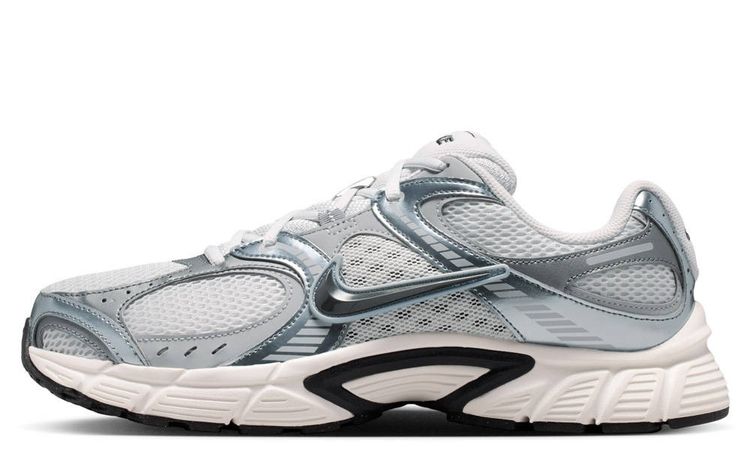 Nike V5 RNR Running Shoes